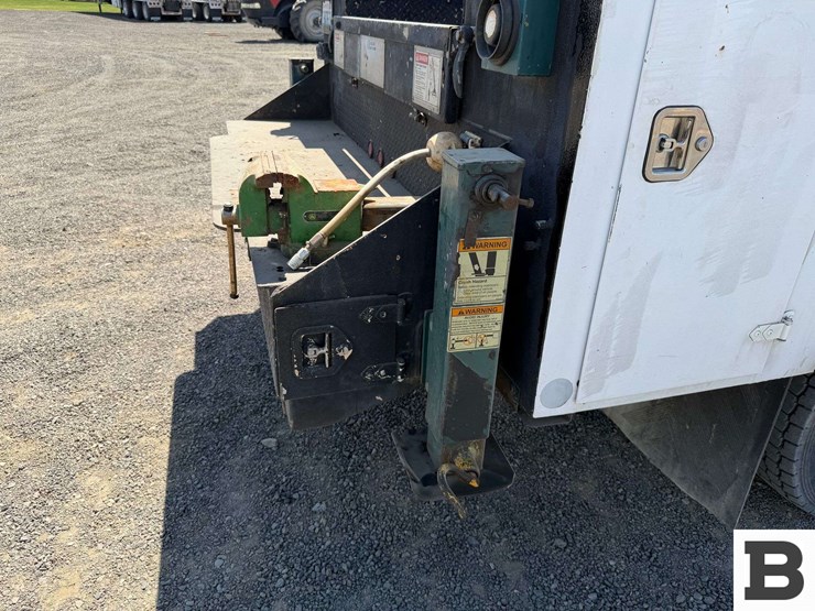2003-international-durastar-4200-image-21