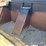 2003-international-durastar-4400-image-22