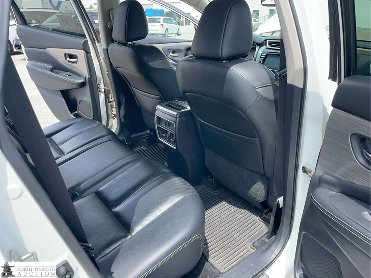 2016-nissan-murano-image-20