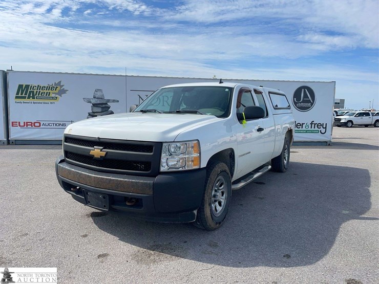 2008-chevrolet-silverado-1500-image-1