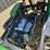 2016-john-deere-gator-image-21