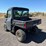 2018-polaris-ranger-image-3