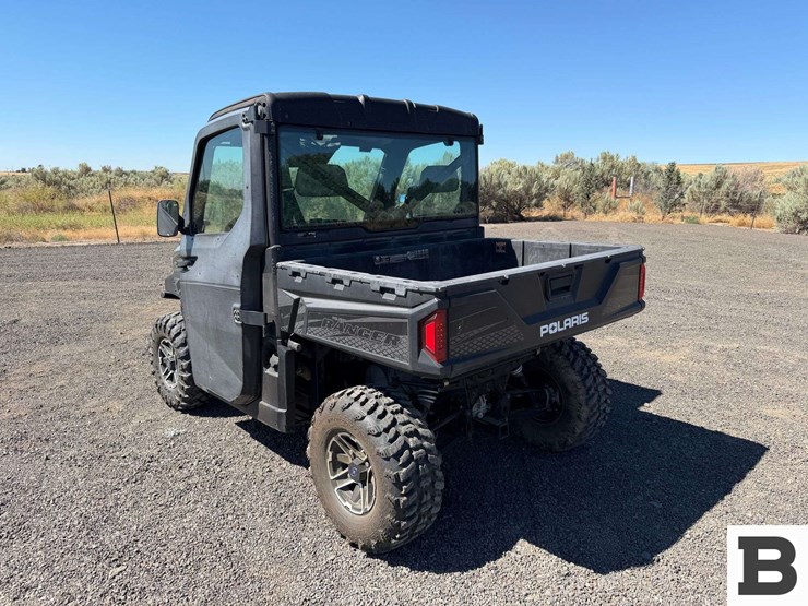 2018-polaris-ranger-image-3