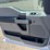 2020-ford-f150-image-25