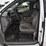 2005-ford-f150-image-5