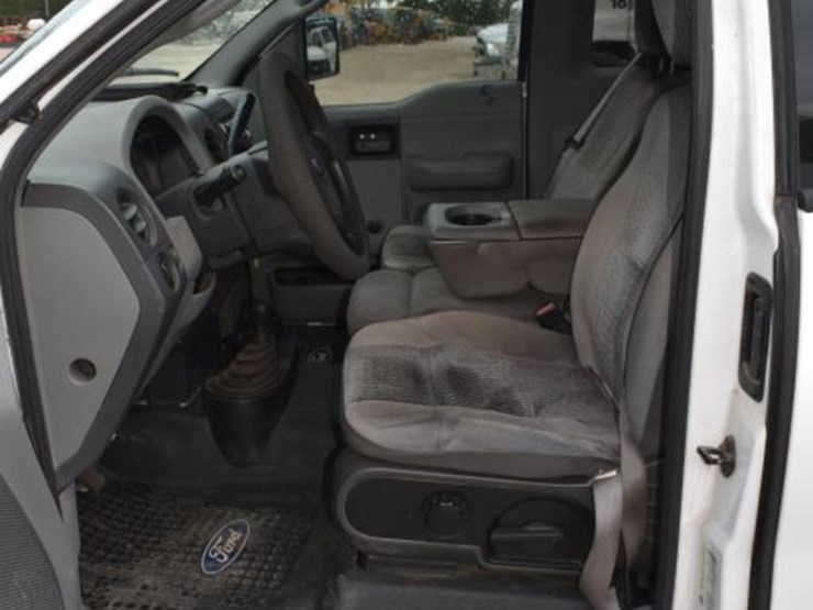 2005-ford-f150-image-5