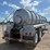 2014-dragon-130-bbl-image-6
