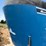 sac-3655-maxi-mixer-feeder-wagon-image-17