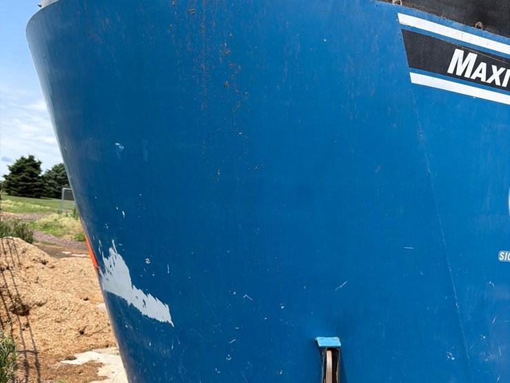 sac-3655-maxi-mixer-feeder-wagon-image-17