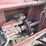 hesston-555t-image-35