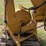 2014-wc62gr-wood-chipper---cheney,-wa-image-7