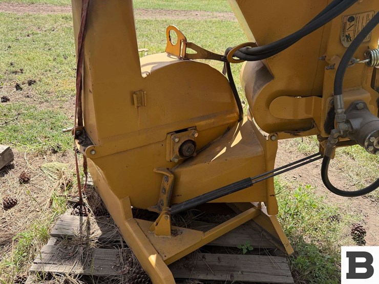 2014-wc62gr-wood-chipper---cheney,-wa-image-7