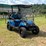 yamaha-4-seater-gas-powered-golf-cart-image-1