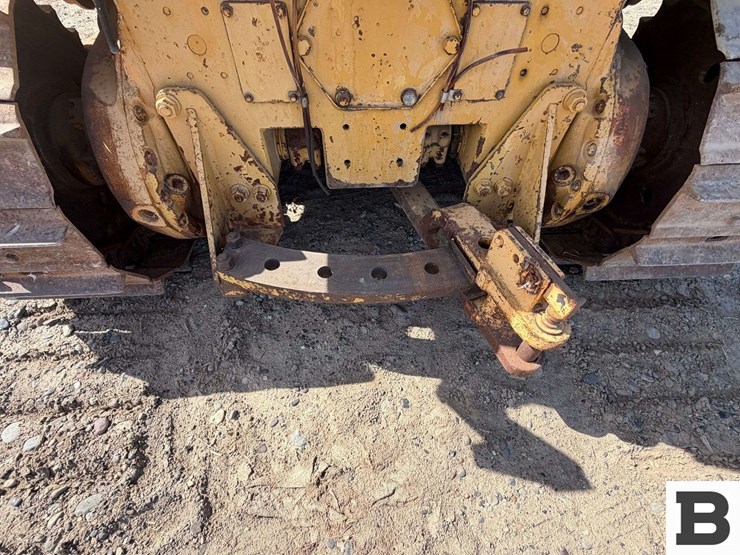 caterpillar-d5b-sa-image-24