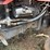 2015-antonio-carraro-tgf9800-image-12
