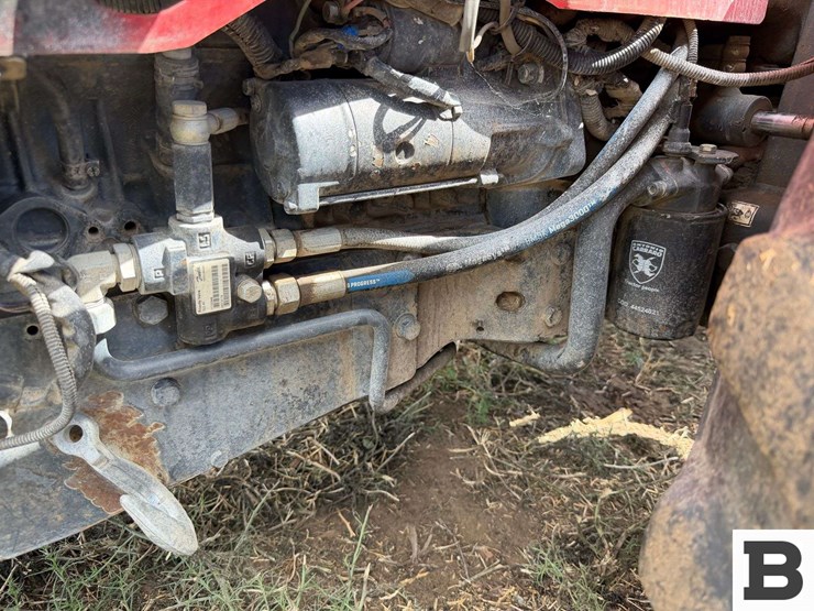 2015-antonio-carraro-tgf9800-image-12