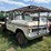 1976-ford-f250-image-2