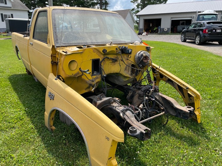 1987-chevrolet-s10-image-4