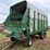 badger-18ft-front-unload-silage-wagon-image-1