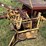 new-holland-1030-image-12