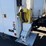 2017-kenworth-t370-image-38
