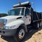 july-2026-monthly-construction,-heavy-trucks-&-government-consignment---multiple-locations-image-5