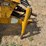 vermeer-605f-image-10