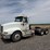 2007-international-9400i-tractor-truck---boardman,-or-image-1