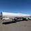1994-west-mark-8000-gallon-tanker-trailer-image-2