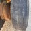 1989-ford-l9000-image-76