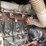 wacker-neuson-g25-image-12