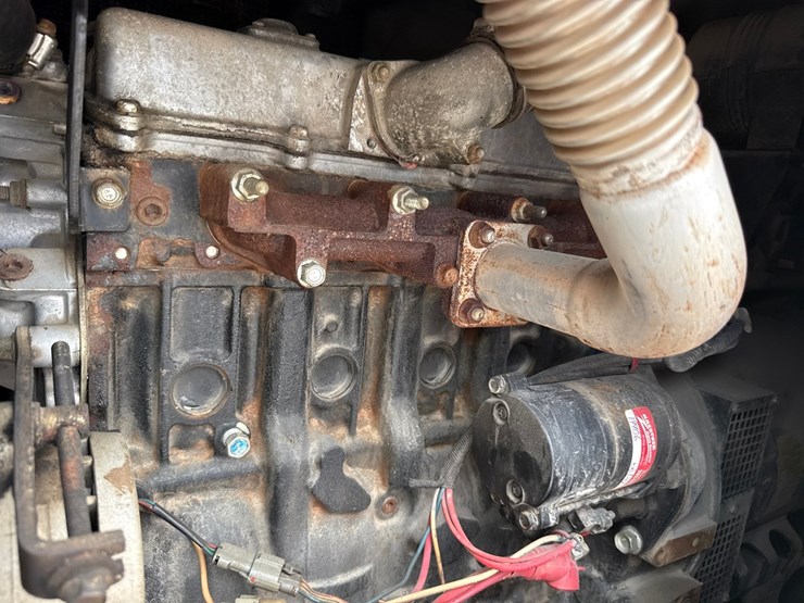 wacker-neuson-g25-image-12