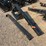 #18345-•-2026-giyi-forklift-telescopic-boom-(princeton,-mn)-image-1