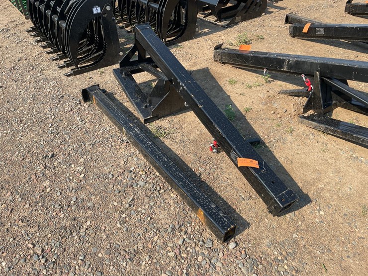 #18345-•-2026-giyi-forklift-telescopic-boom-(princeton,-mn)-image-1