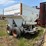 willmar-500-image-4