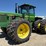 john-deere-8450-image-1