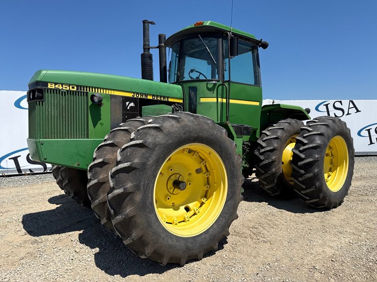 john-deere-8450-image-1