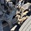 2002-mack-ch613-image-44