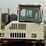 2009-caterpillar-c7-image-28