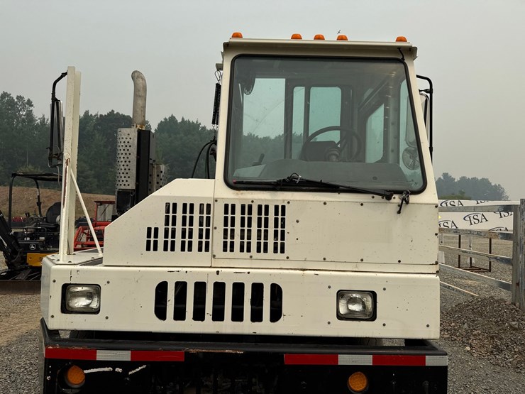 2009-caterpillar-c7-image-28