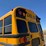 2013-blue-bird-bb-conventional-school-bus-image-22