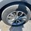 2018-hyundai-santa-fe-image-23