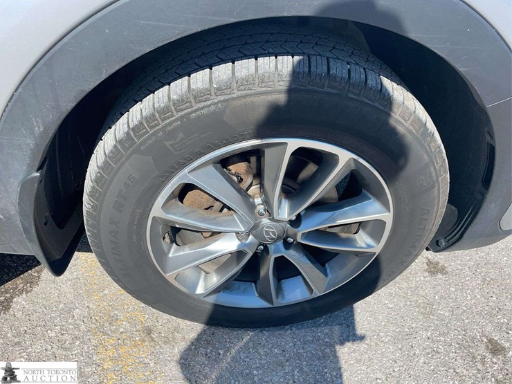 2018-hyundai-santa-fe-image-23