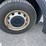 2019-ford-transit-image-23