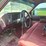 1989-chevy-3500-2-wheel-drive-single-cab-dually-truck-image-44