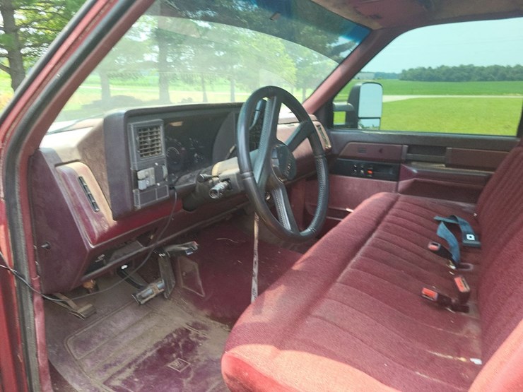 1989-chevy-3500-2-wheel-drive-single-cab-dually-truck-image-44