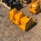 2026-caterpillar-305-image-1