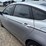 #48153-•-2017-ford-fusion-se-sedan-3fa6p0hd4hr287339-inv#-48153-image-10