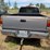 2000-toyota-tundra-image-3