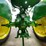 1947-john-deere-model-b-image-22
